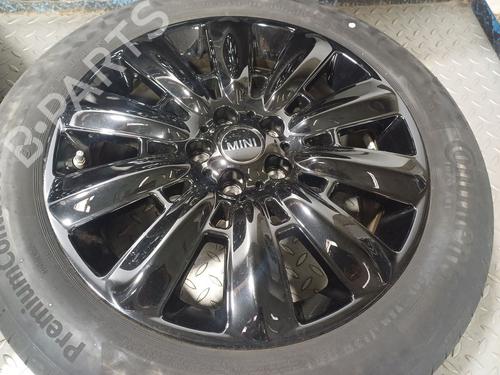 Rim MINI MINI COUNTRYMAN (F60) Cooper S ALL4 | BP24574804C45