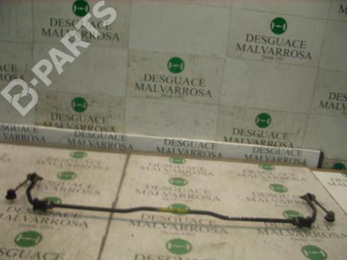 anti-roll-bar-honda-cr-v-i-rd-20-16v-4wd-rd1-rd3-52300s10a01-1995-1996-1997-1998-1999-2000-2001-2002-3785462 main image