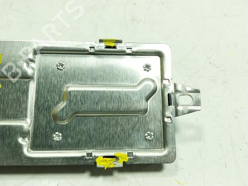 Electronic module BMW X6 (E71, E72) M 50 d | BP19656775M83 