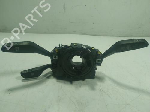 Used Steering column stalk Steering column stalk AUDI A3 Sportback (8YA, 8YF) 30 TDI (116 hp) 17472491 17472491