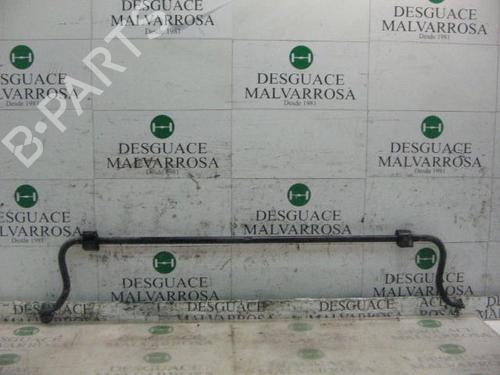 Used Anti roll bar Anti roll bar FIAT STILO (192_) 1.6 16V (192_XB1A) (103 hp) 3759360 3759360