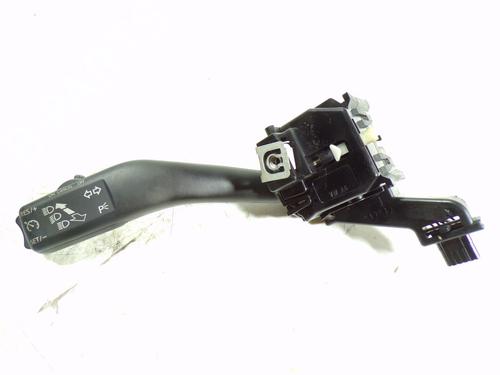 Used Steering column stalk Steering column stalk 8237800 8237800