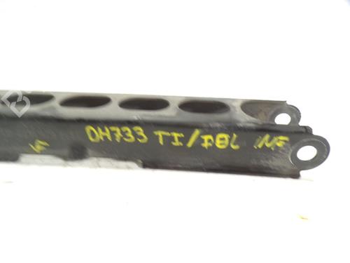 Left rear suspension arm BMW 3 (E90) | BP8338122M14