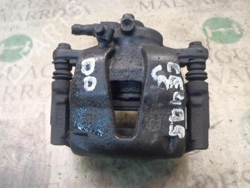 Used Right front brake caliper Right front brake caliper FIAT LINEA (323_, 110_) 1.3 D Multijet (323AXB11, 323AXB1A) (90 hp) 11547387 11547387