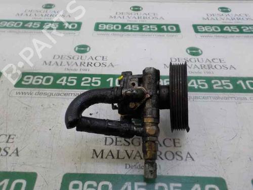 Pompe de direction assistée AUDI A3 (8L1) 1.6 | BP4864481M99 