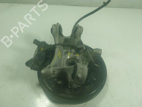 BP16855078M28 main image