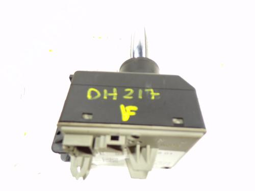 Ignition barrel MERCEDES-BENZ CLA Coupe (C117)  | BP8194289M48