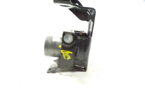 ABS pump OPEL CROSSLAND X / CROSSLAND (P17, P2QO) 1.2 (75) | BP8122006M43 