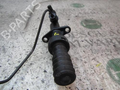 Clutch slave cylinder PEUGEOT 307 (3A/C) 2.0 HDi 90 | BP14276773M113 
