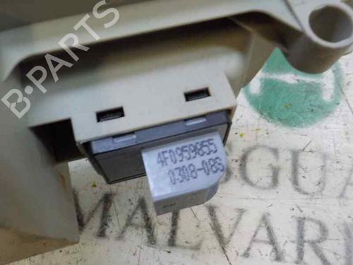 Right rear window switch AUDI Q7 (4LB) 3.0 TDI quattro | BP5880966I28 - Image 3