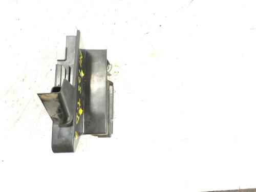 Rear right lock DACIA SANDERO II  | BP7847410C99 