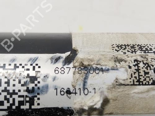 Anti roll bar BMW X7 (G07) xDrive 40 d Mild-Hybrid | BP36146212M96 - Image 3