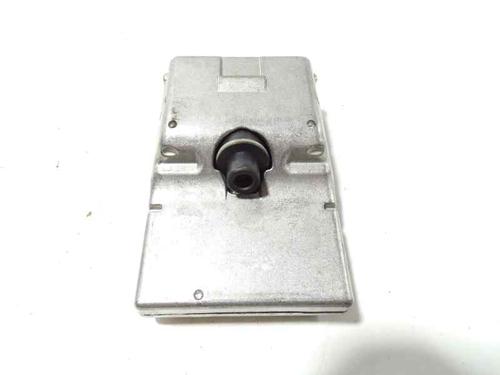 Elektronische module OPEL ASTRA K (B16) 1.4 Turbo (68) (125 hp) 6699003