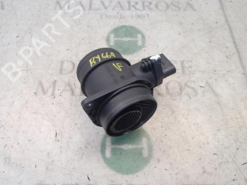 mass-air-flow-sensor-vw-golf-v-1k1-16-fsi-2003-2004-2005-2006-2007-2008-2009-2010-3806735 main image