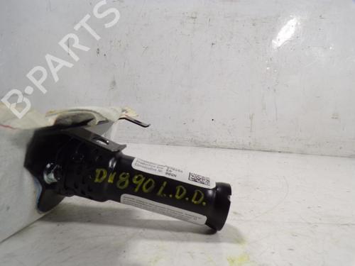 Electronic module BMW X5 (E70) 3.0 d | BP9222285M83 