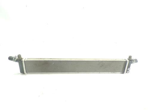 Used Water radiator Water radiator 8928135 8928135