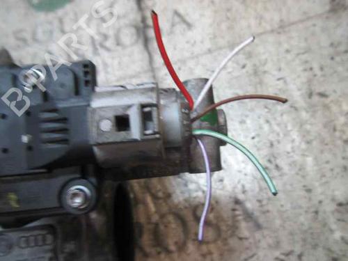 Egr SEAT LEON (1P1) 1.9 TDI | BP3846283M69 - Image 3