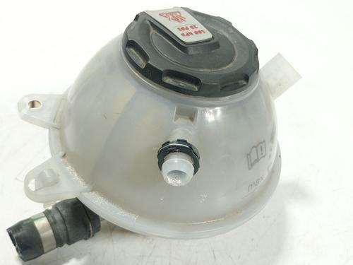 Expansion tank AUDI Q5 (FYB, FYG)  | BP27983002C120 