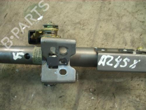 Steering column TOYOTA YARIS (_P1_) 1.0 (SCP10_, SCP10R) | BP3760136M21 - Image 3
