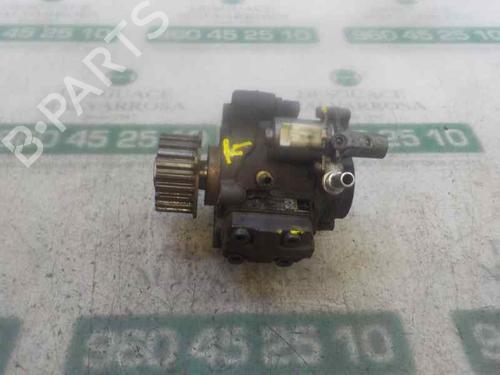 Used Injection pump PEUGEOT 308 CC (4B_) [2009-2015]  6065443