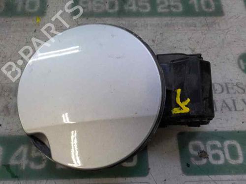 fuel-flap-peugeot-308-cc-4b_-1517g7-1518d0-2009-2010-2011-2012-2013-2014-2015-5999271 main image