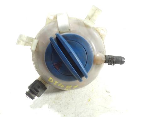 Expansion tank AUDI A3 Sportback (8PA)  | BP8896148C120 