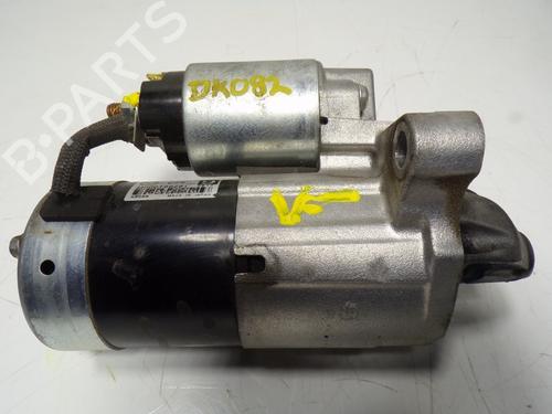 BP13569619M8 main image