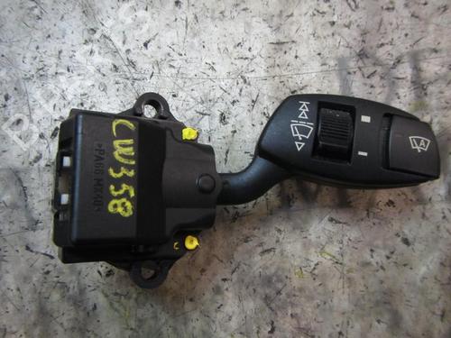 Used Steering column stalk Steering column stalk BMW 5 (E60) 530 d (218 hp) 3836620 3836620