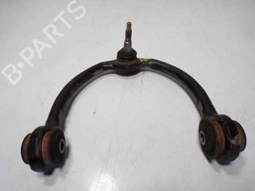 BP13545015M13 main image