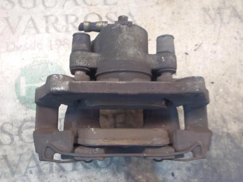 Left front brake caliper MINI MINI (R50, R53) Cooper | BP11546554M105 