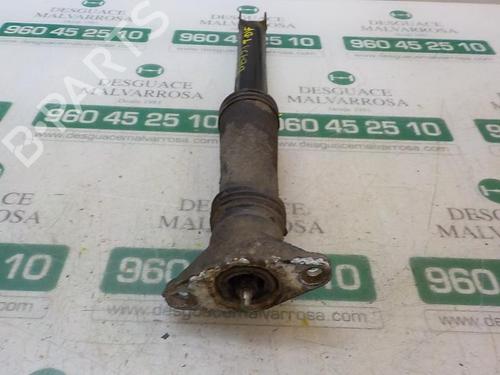 Used Right rear shock absorber HYUNDAI i30 Estate (FD) [2007-2012]  3869660