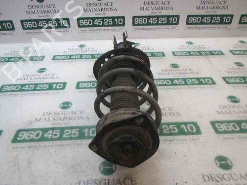 BP3877838M16 main image