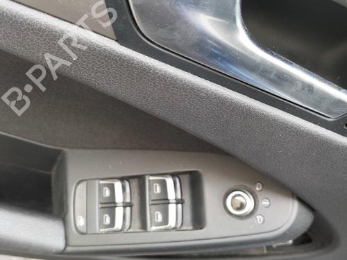 Elektronisk modul AUDI A4 B8 (8K2) 2.0 TDI 16V | BP11193179M83 