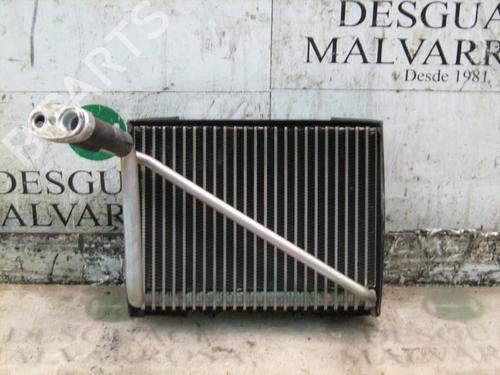 Used Air conditioning evaporator Air conditioning evaporator VW PASSAT B5 (3B2) 1.9 TDI (110 hp) 11646103 11646103