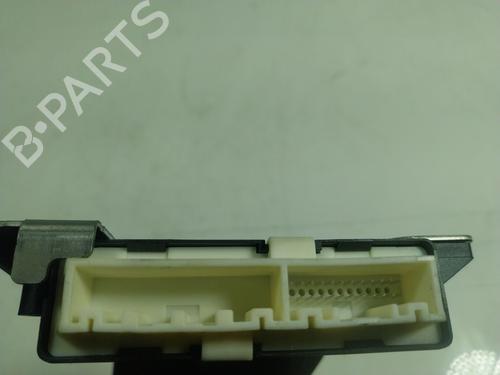 Elektronisk modul RENAULT MASTER III Van (FV)  | BP17483372M83 