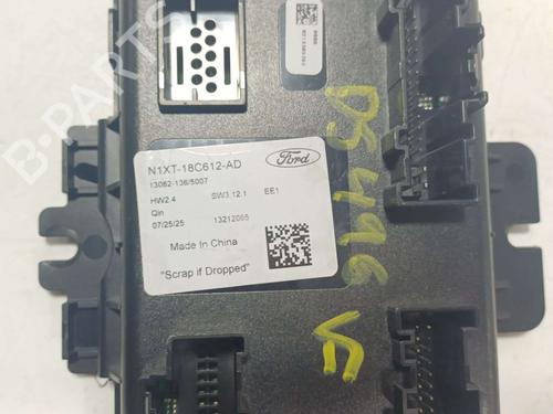 Electronic module VW AMAROK (T1A, T1B) | BP38181072M83 - Image 3