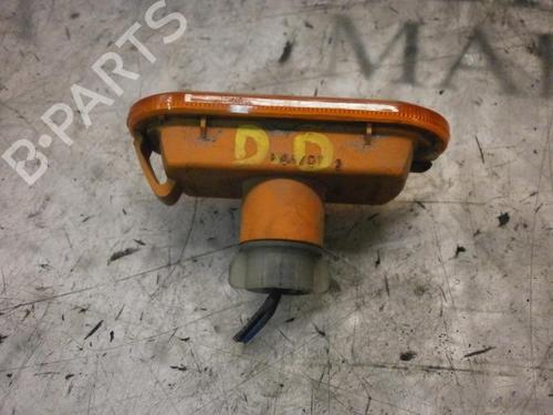  - Image 3