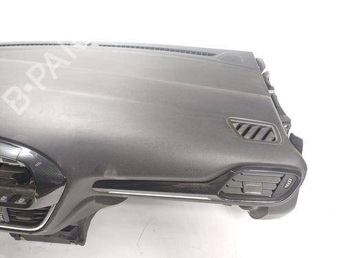 Dashboard FORD FIESTA VII (HJ, HF) | BP24999697C46 - Image 4