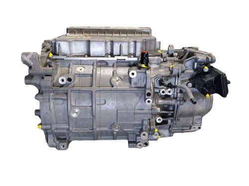 Used Engine Engine CITROËN BERLINGO Box Body/MPV (K9) e-Berlingo (136 hp) 40237154 40237154