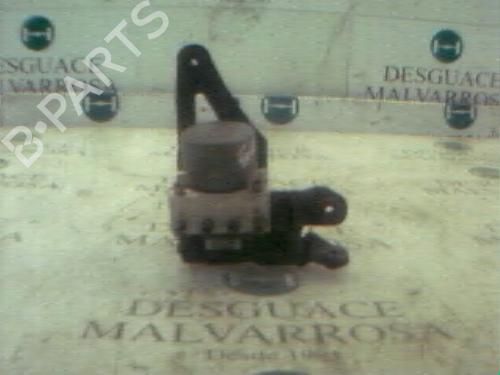 Pompe ABS RENAULT SCÉNIC II (JM0/1_) [2003-2010]  3750212
