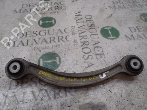 Used Left rear suspension arm Left rear suspension arm 4016445 4016445