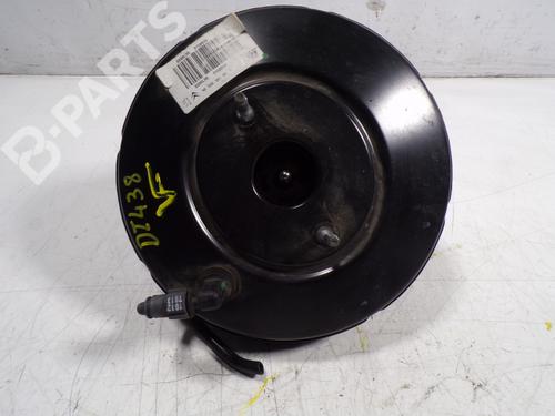 Used Servo brake Servo brake PEUGEOT 208 I (CA_, CC_) 1.4 HDi (68 hp) 8882163 8882163