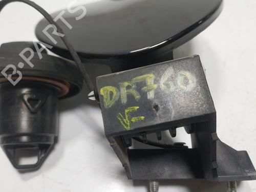 Fuel flap FIAT 500 (312_) 1.2 (312AXA1A) | BP30610598C131 