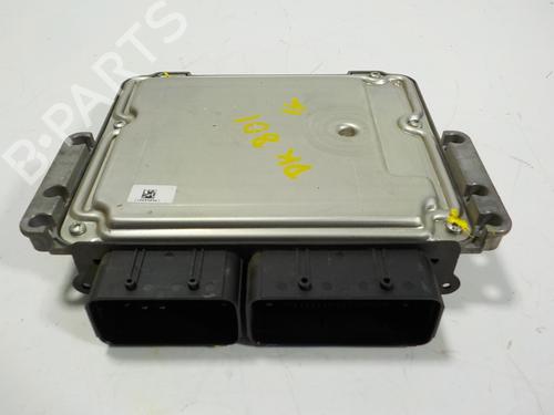 BP13735283M57 main image