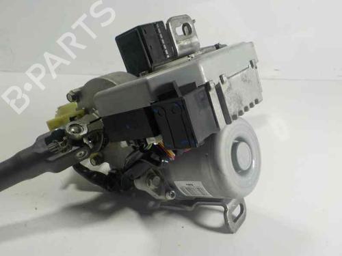 Steering column RENAULT MEGANE III Hatchback (BZ0/1_, B3_) 1.2 TCe (BZ2B, BZ11) | BP6901968M21  - Image 5