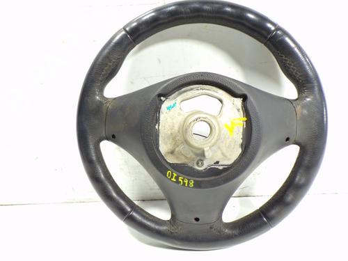 Steering wheel BMW 3 Touring (E91)  | BP8907857C49 