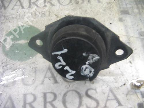 Support SEAT IBIZA II (6K1) 1.9 SDI | BP14297153C155 