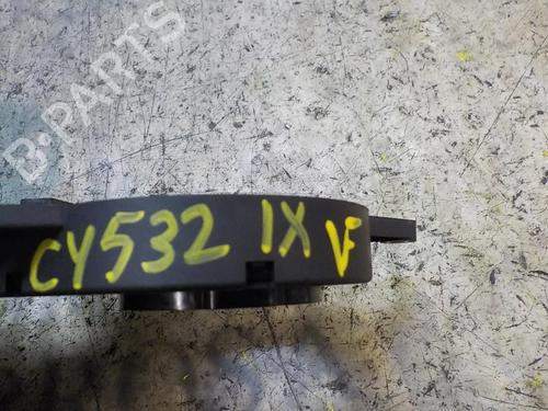 Elektronisk modul RENAULT CLIO IV (BH_) 1.5 dCi 75 | BP3850592M83 