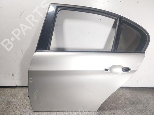 Dør venstre bak BMW 3 (E90) 318 d (143 hp) 16148562