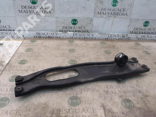 Used Front bumper reinforcement Front bumper reinforcement KIA SHUMA II (FB) 1.6 (101 hp) 8739699 8739699